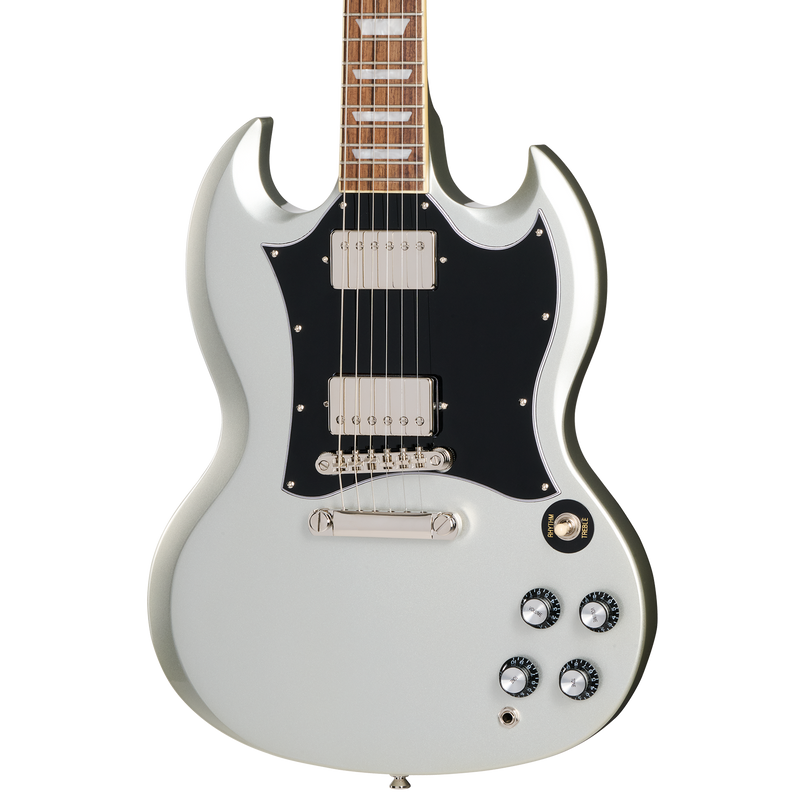 Epiphone "Inspired by Gibson" SG Standard