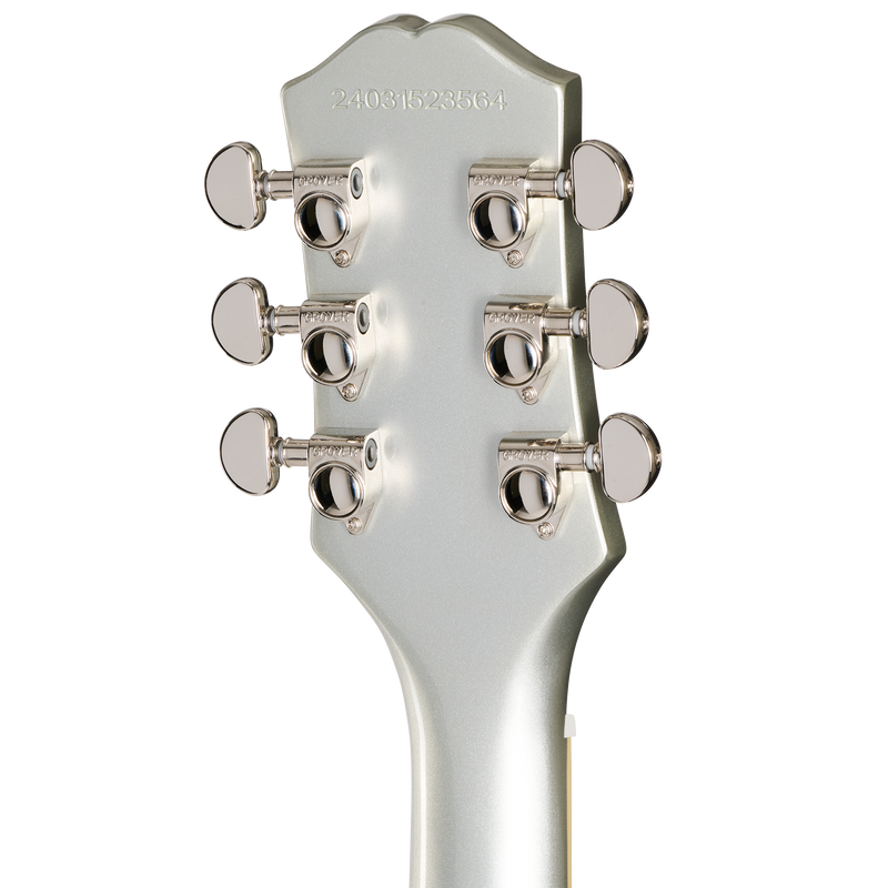 Epiphone "Inspired by Gibson" SG Standard