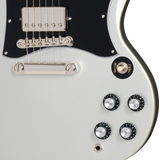 Epiphone "Inspired by Gibson" SG Standard