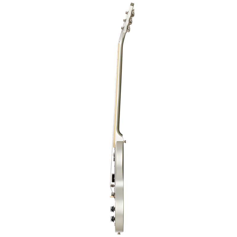 Epiphone "Inspired by Gibson" SG Standard