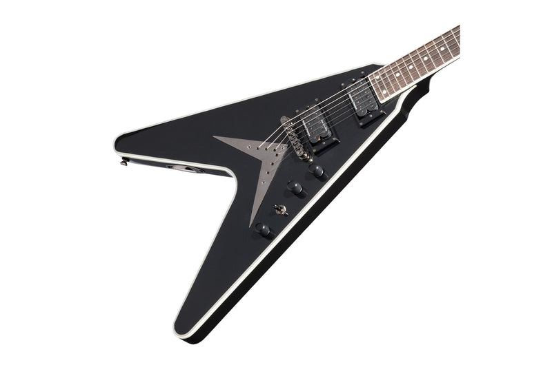 Epiphone Dave Mustaine Flying V Custom