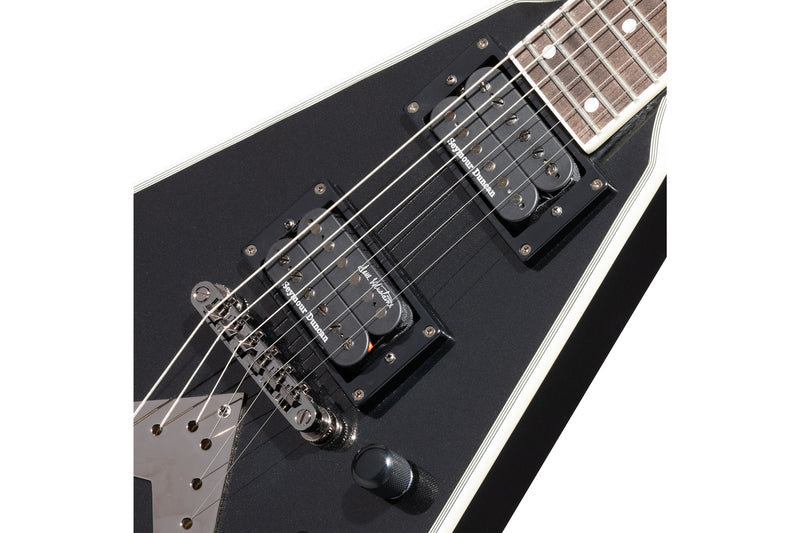 Epiphone Dave Mustaine Flying V Custom