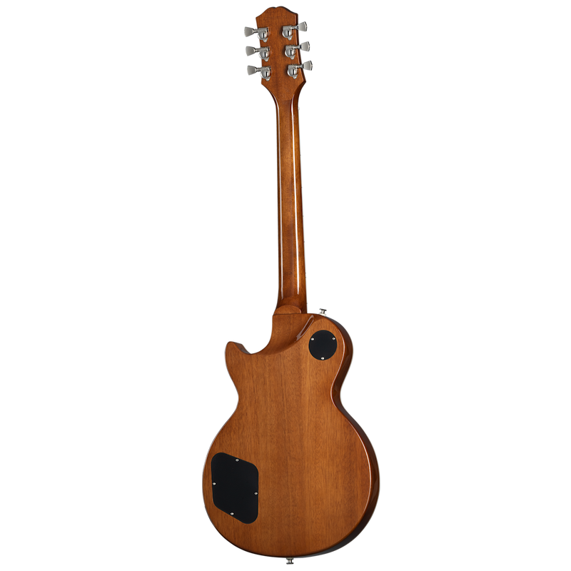 Epiphone Les Paul Modern Figured