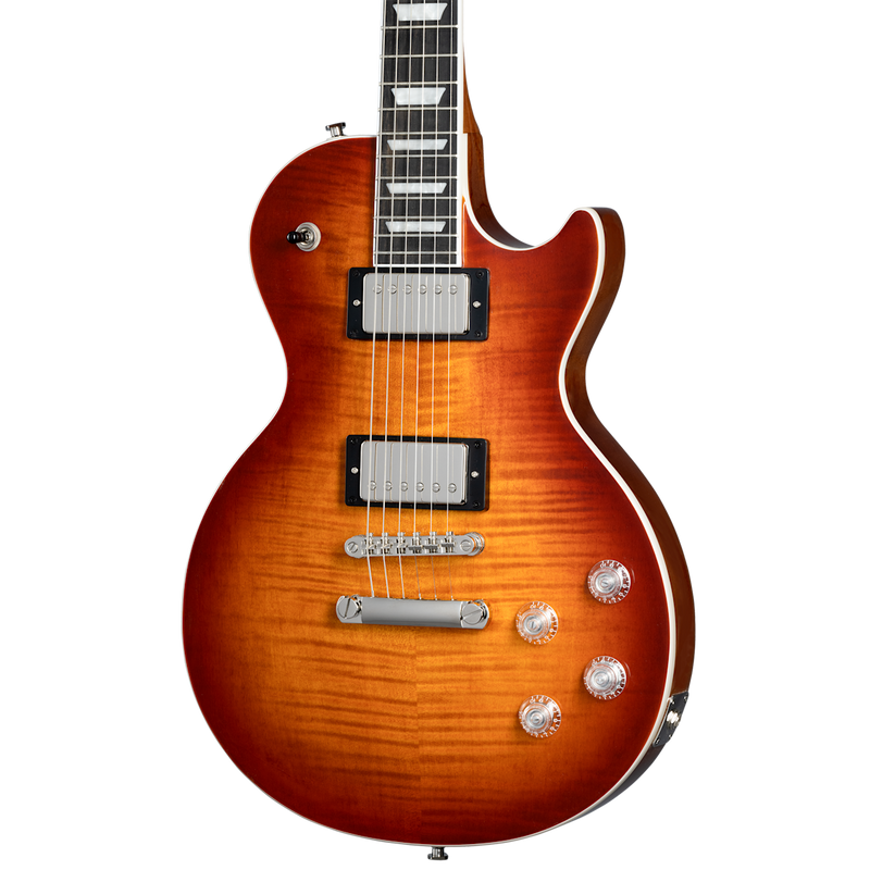 Epiphone Les Paul Modern Figured