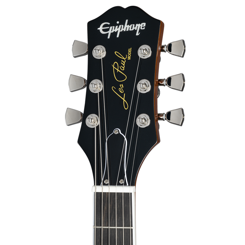 Epiphone Les Paul Modern Figured