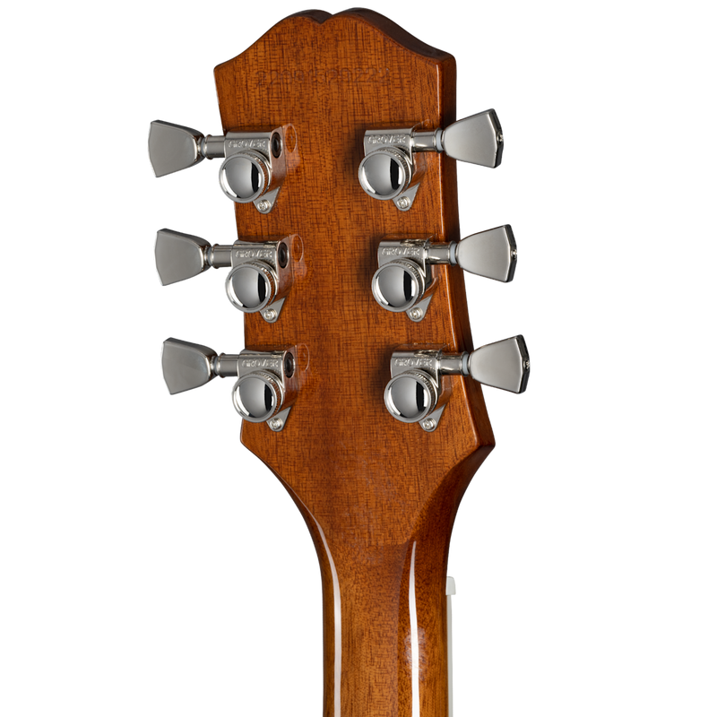 Epiphone Les Paul Modern Figured