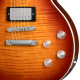 Epiphone Les Paul Modern Figured