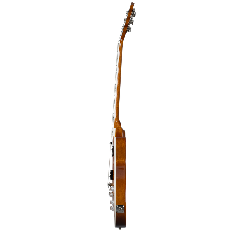 Epiphone Les Paul Modern Figured