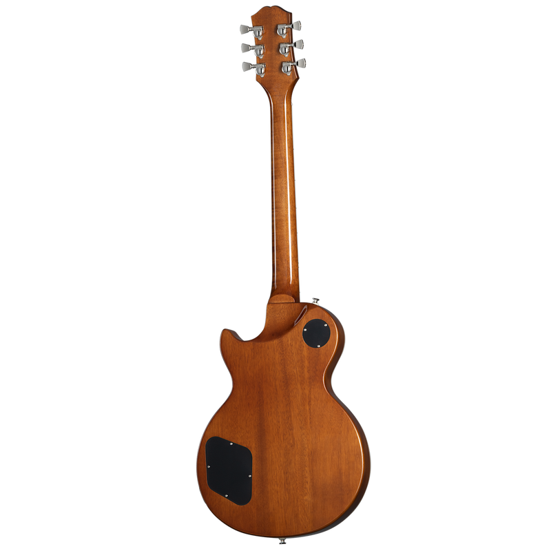 Epiphone Les Paul Modern Figured