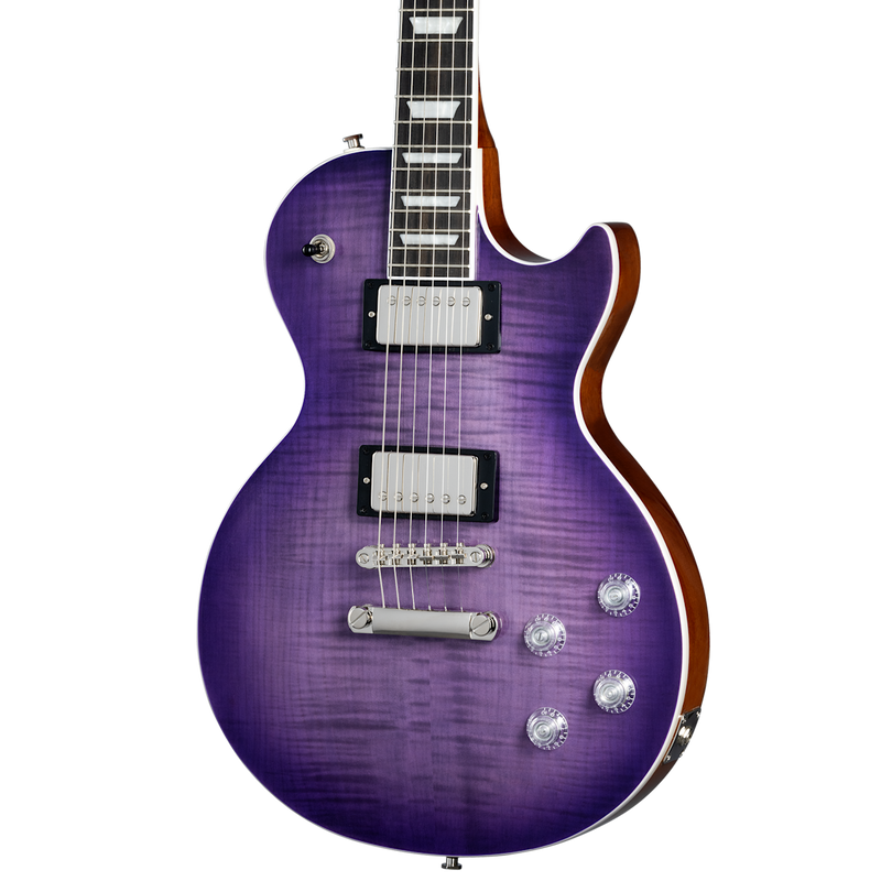 Epiphone Les Paul Modern Figured