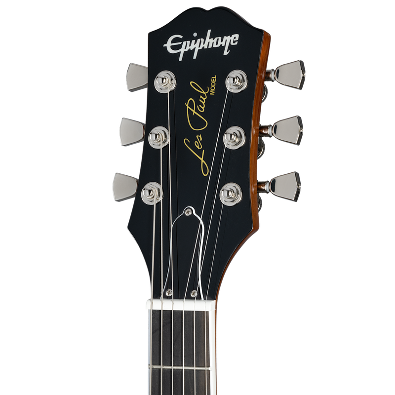 Epiphone Les Paul Modern Figured