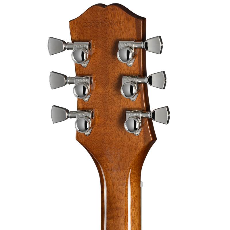 Epiphone Les Paul Modern Figured