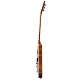 Epiphone Les Paul Modern Figured