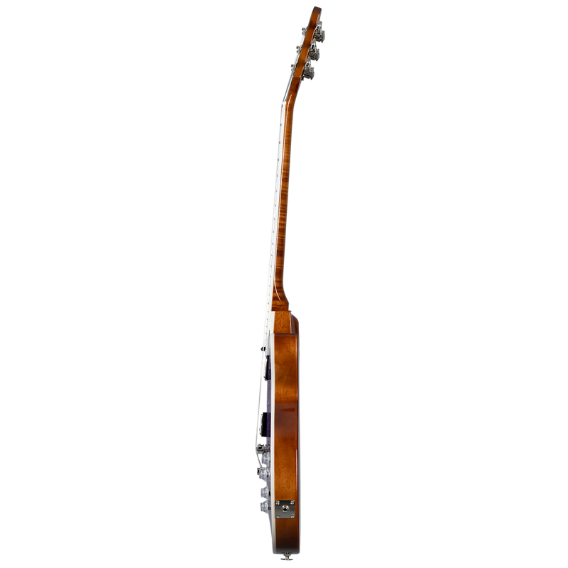 Epiphone Les Paul Modern Figured