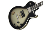 กีตาร์ไฟฟ้า Epiphone Adam Jones Les Paul Custom Art Collection: Mark Ryden’s “Queen Bee”