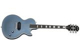 กีตาร์ Epiphone Jared James Nichols "Blues Power" Les Paul Custom