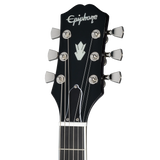 Epiphone SG Modern Figured w/ Gig Bag