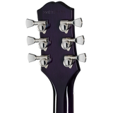 Epiphone SG Modern Figured w/ Gig Bag