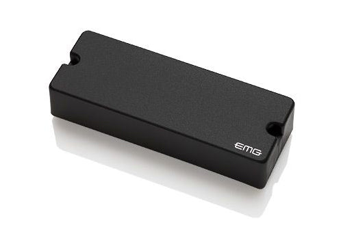 ปิ๊กอัพกีต้าร์ไฟฟ้า EMG 808 (8 Strings)