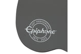 กีตาร์ไฟฟ้า Epiphone 150th Anniversary Crestwood Custom