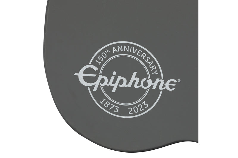 กีตาร์ไฟฟ้า Epiphone 150th Anniversary Wilshire