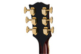 Epiphone Inspired By Gibson Custom Pre War SJ-200 Reissue