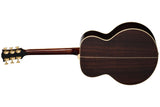 กีต้าร์โปร่ง Epiphone Inspired By Gibson Custom Pre War SJ-200 Reissue