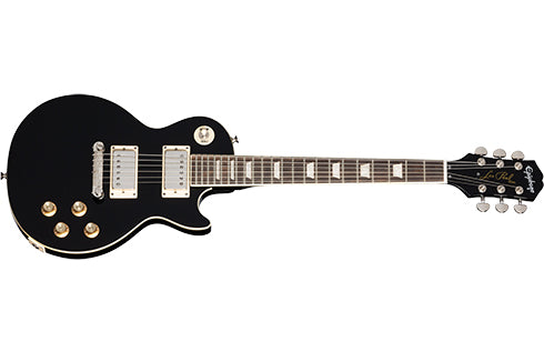 Epiphone Power Players Les Paul