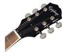 Epiphone Power Players SG Dark Matter Ebony