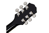 Epiphone Power Players SG Dark Matter Ebony