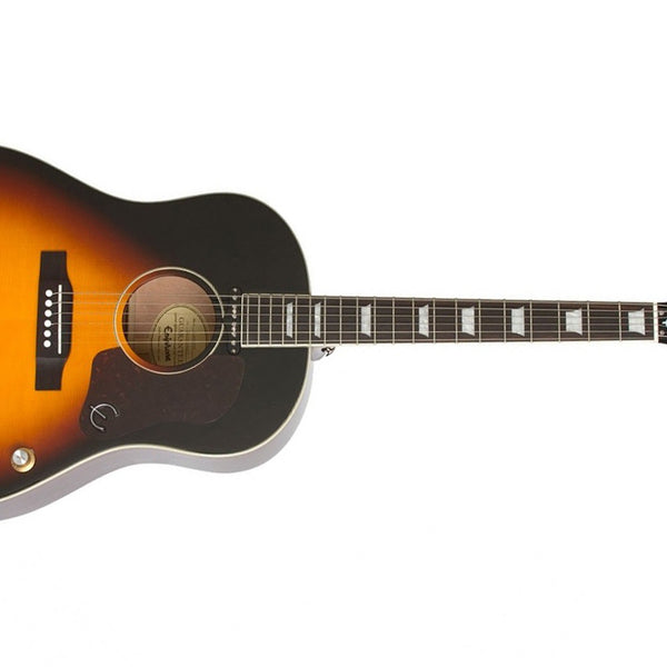 jog soundsロックギターの奥義コース DVD 12巻＋音源＋PDF楽譜集 斉木