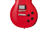 Epiphone Les Paul Tribute