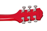 Epiphone Les Paul Tribute