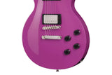 Epiphone Les Paul Tribute