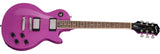Epiphone Les Paul Tribute