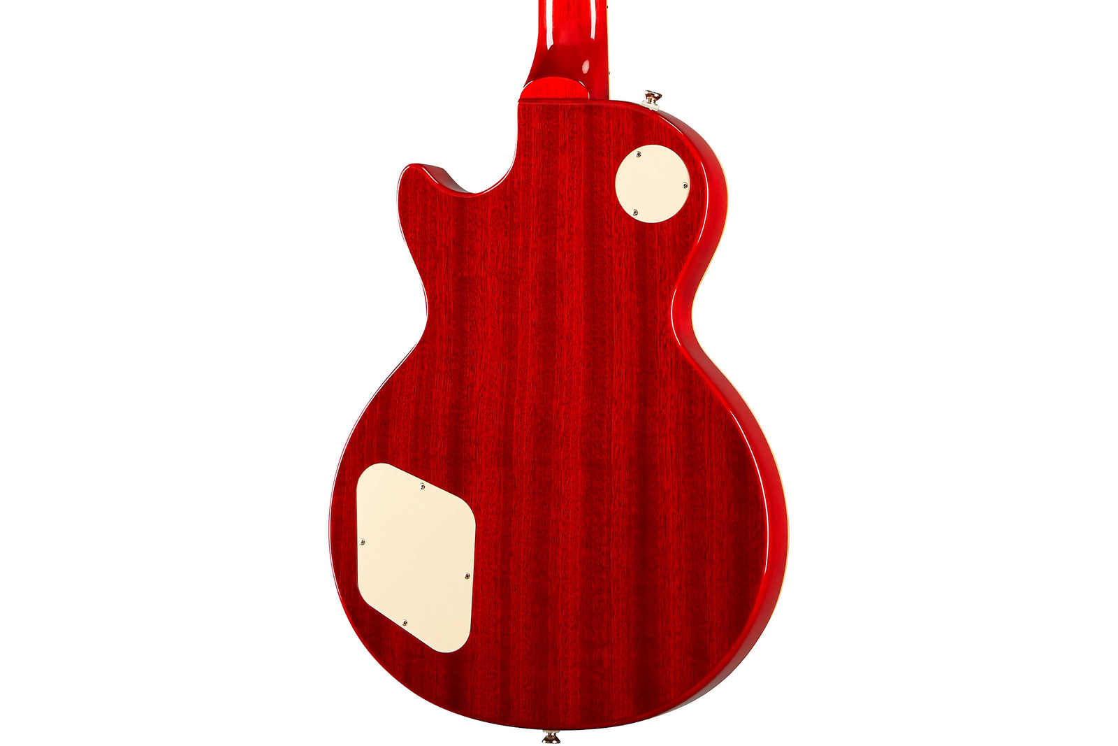 Epiphone Limited Edition Les Paul Standard '60s Quilt Maple Top