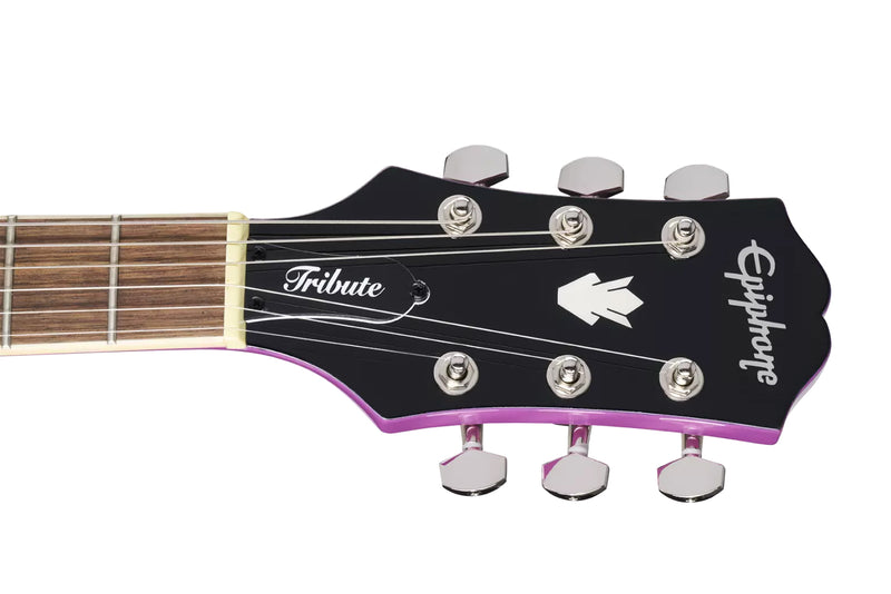 Epiphone SG Tribute