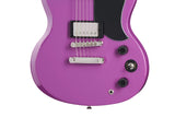 Epiphone SG Tribute
