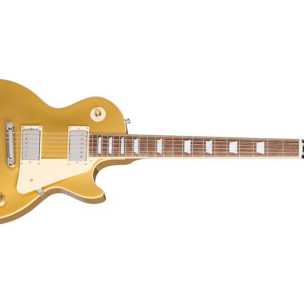 กีตาร์ Epiphone Tak Matsumoto 1955 Les Paul Standard Antique