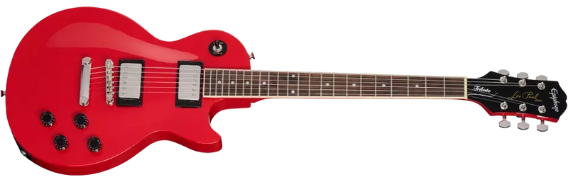 Epiphone Les Paul Tribute