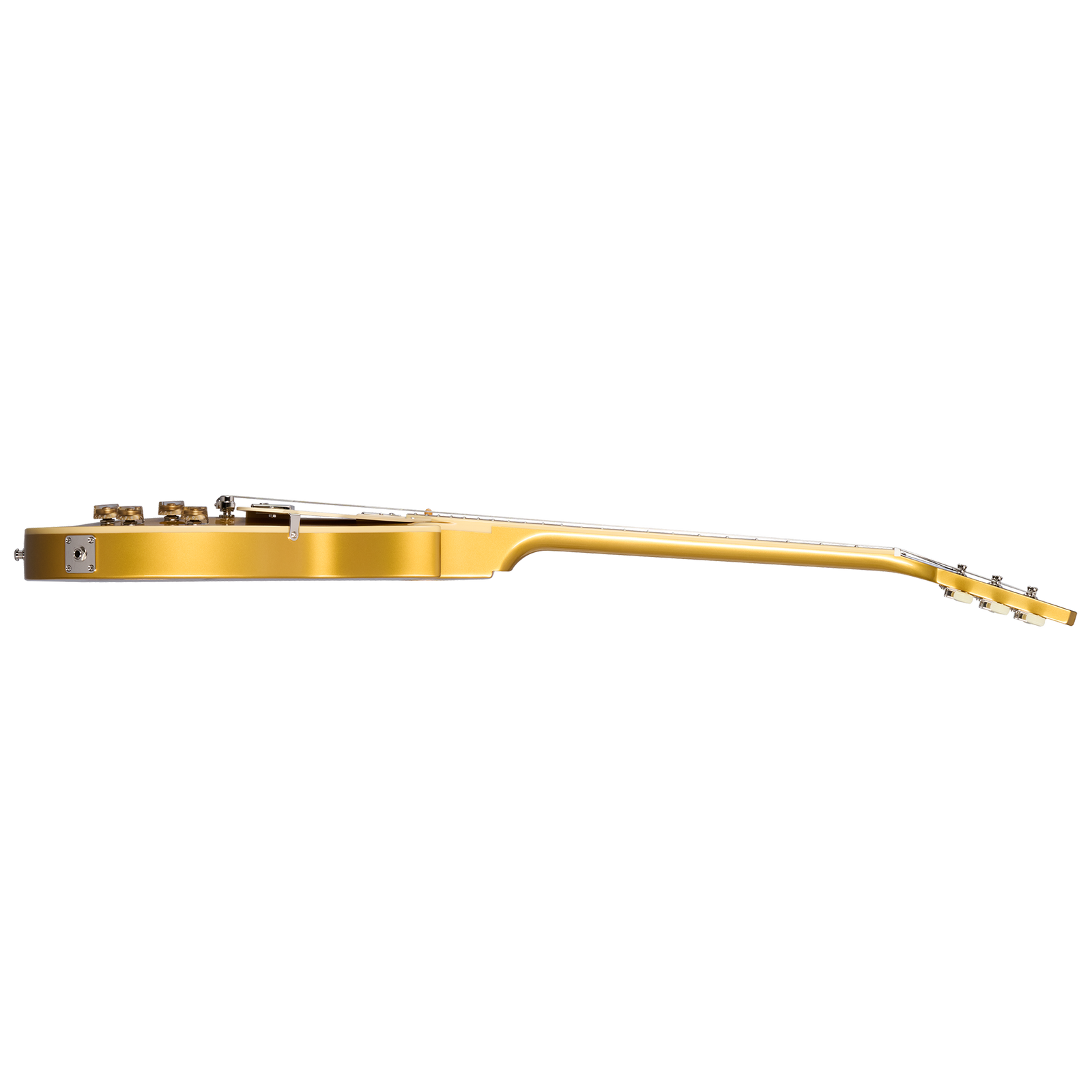 กีตาร์ Epiphone Tak Matsumoto 1955 Les Paul Standard Antique Gold 