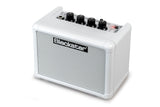 แอมป์กีต้าร์ไฟฟ้า Blackstar FLY3 White