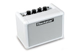แอมป์กีต้าร์ไฟฟ้า Blackstar FLY3 White