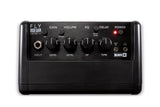แอมป์กีต้าร์ไฟฟ้า Blackstar FLY3 High Gain