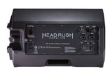 ตู้ลำโพง HeadRush FRFR-108 MKII