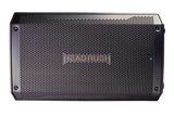 ตู้ลำโพง HeadRush FRFR-108 MKII