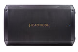 ตู้ลำโพง HeadRush FRFR-112 MKII