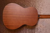 กีตาร์คลาสสิค Fender FA-25N 3/4 Size Nylon String, Sunburst