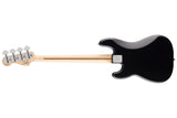 Fender Limited Edition 50th Anniversary Steve Harris Precision Bass เบสไฟฟ้า