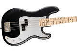 Fender Limited Edition 50th Anniversary Steve Harris Precision Bass เบสไฟฟ้า